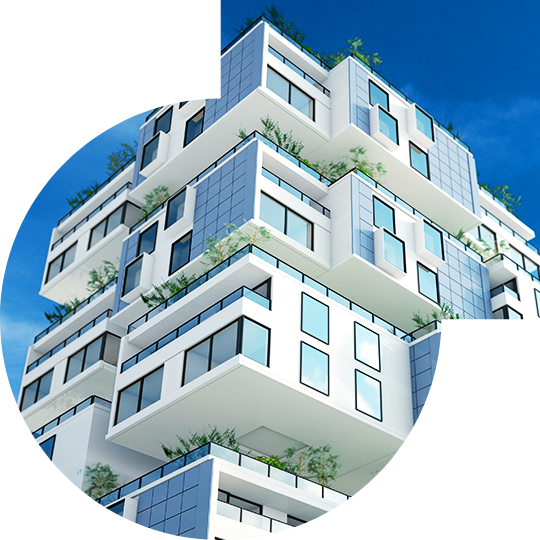 hth华体育官网网页版提供高穩定、高可靠度及適用多種環境的客製化模組<br>提升太陽能發電更多元的場域應用