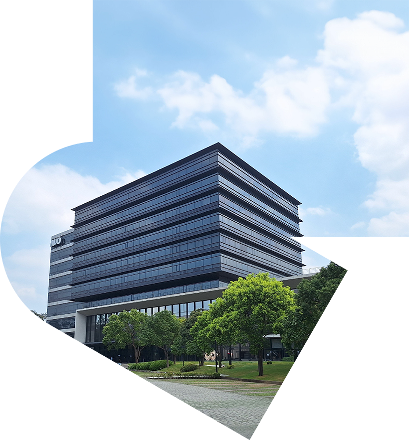 hth华体育官网网页版光電股份有限公司